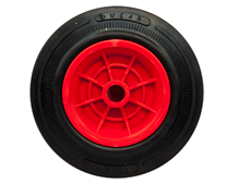 UCR TK-1100 KPLB